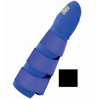 Tattini Tail Wrap
