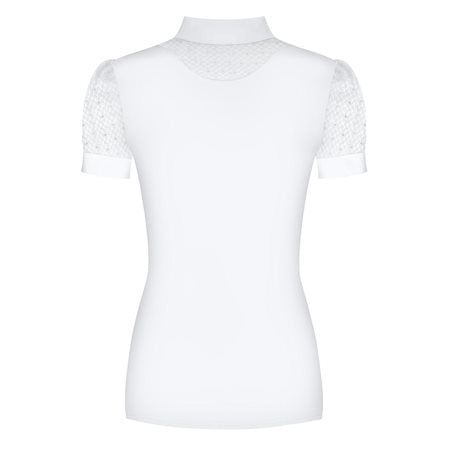 Fairplay Kids Nanna Show Shirt