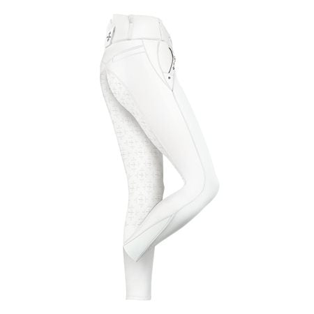 Fairplay Jasmine Fleur breeches