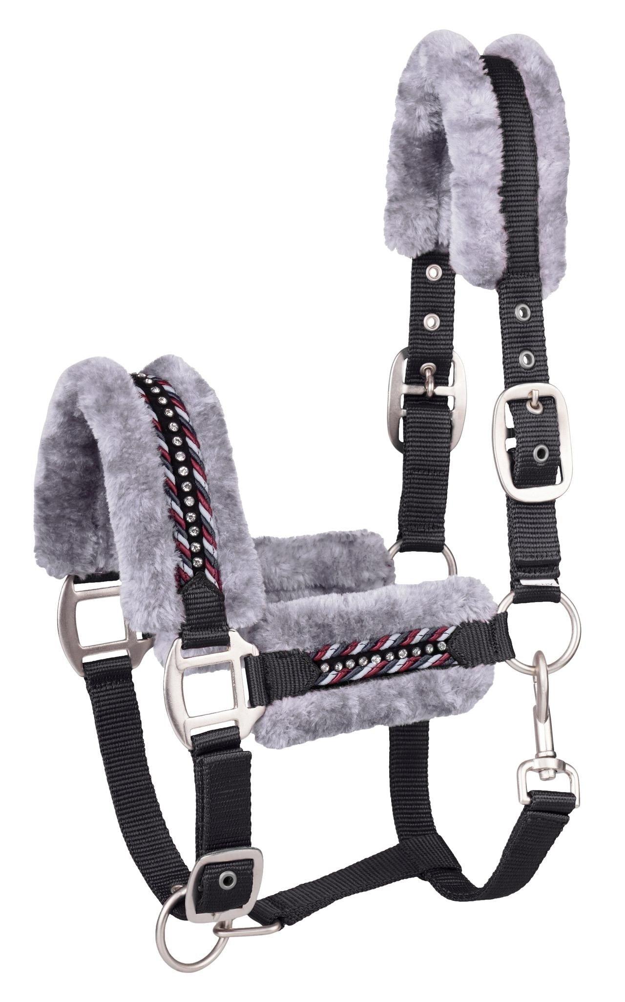 Fairplay Verona Halter