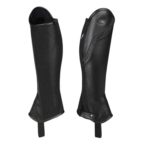 Fairplay Half Chaps Iduna