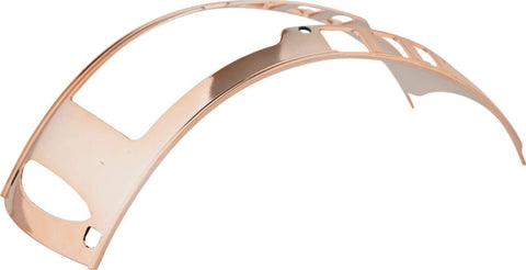 ONEK DEFENDER CONVERTIBLE RAILS
