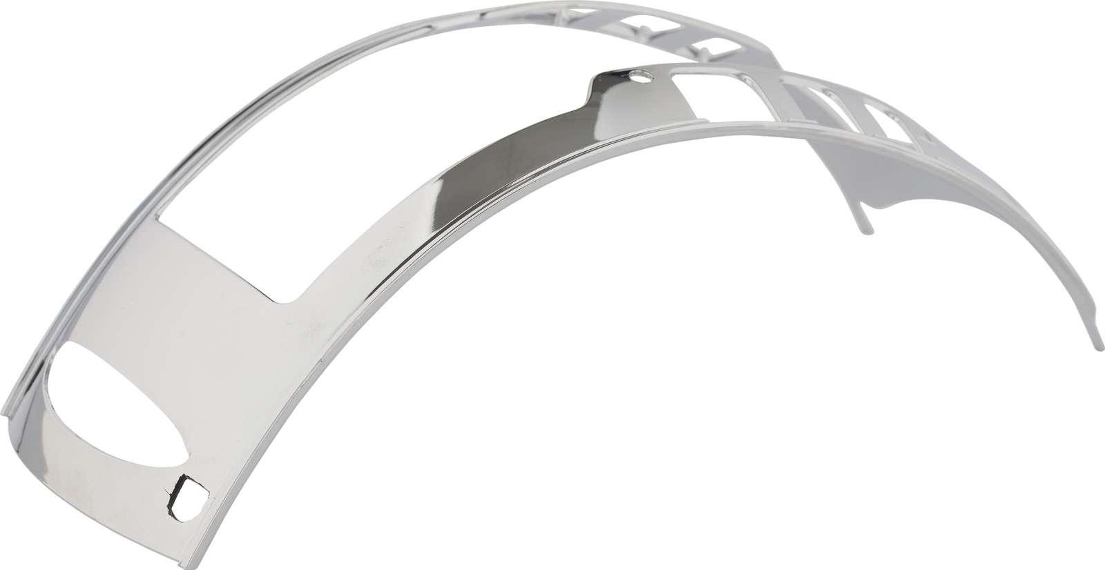 ONEK DEFENDER CONVERTIBLE RAILS