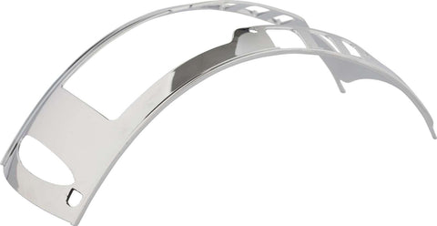 ONEK DEFENDER CONVERTIBLE RAILS
