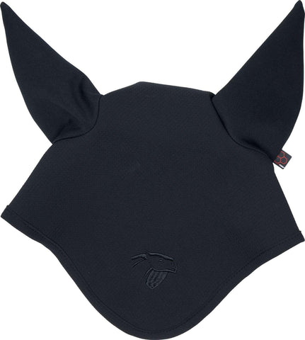 Catago Hybrid noise cancelling Flyveil