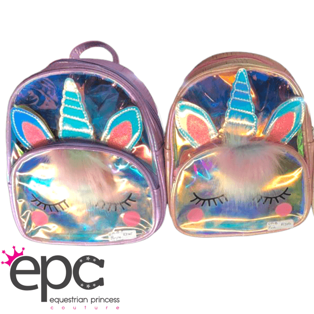 EPC Unicorn Backpack 