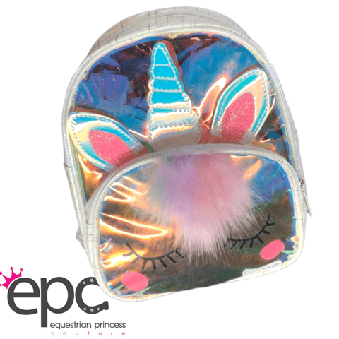 EPC Unicorn Backpack 