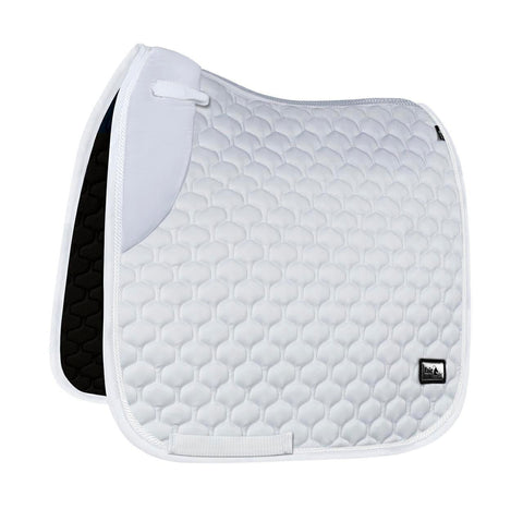 Fair Play Jet Sport Saddle Pad