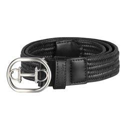 Fairplay Maddy Belt Black 