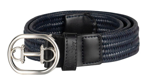 Fairplay Maddy Belt Navy