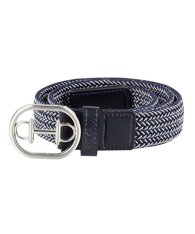 Fair Play Valey Belt Navy