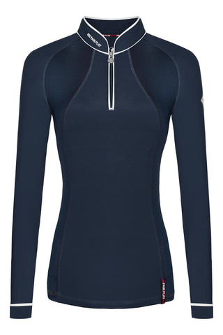 Fairplay  Jovita longsleeve Shirt