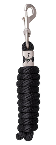 Fairplay Elegance lead rope