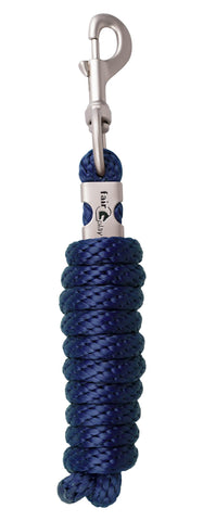 Fairplay Elegance lead rope