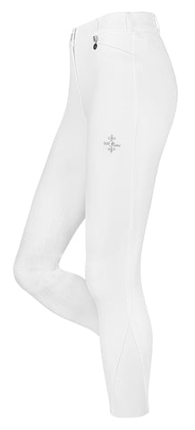 Fairplay Johanna Kp Breeches