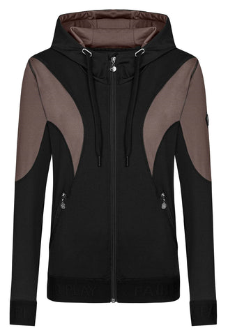Fairplay Katja Hoody
