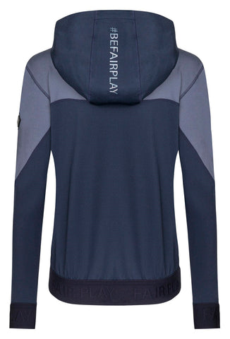 Fairplay Katja Hoody