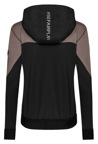 Fairplay Katja Hoody
