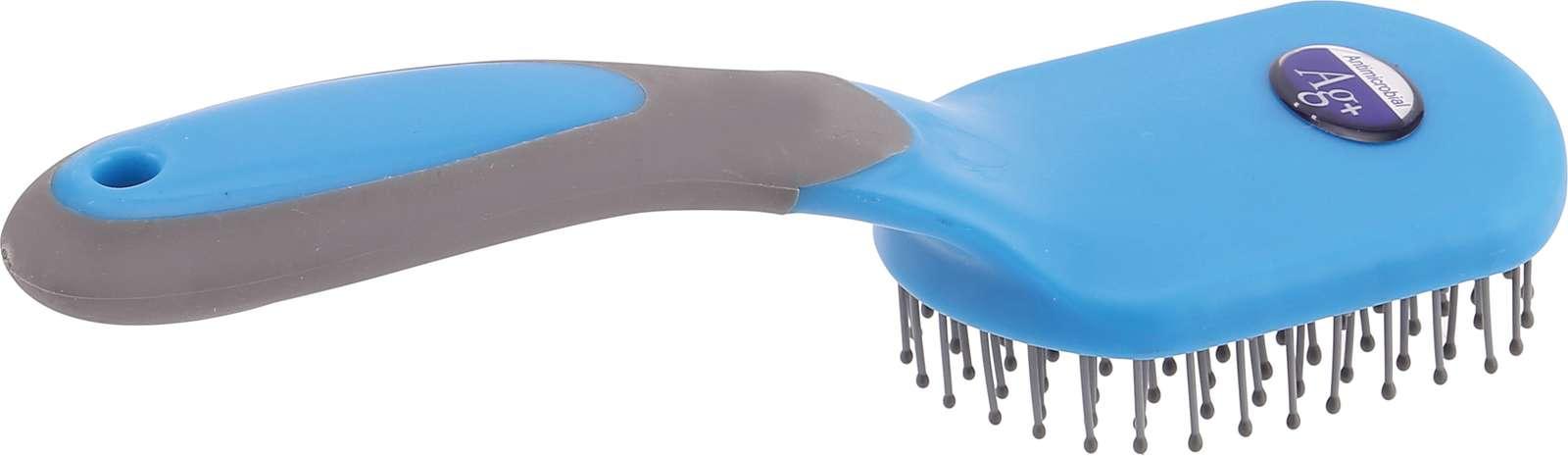 Hg mane and tail brush