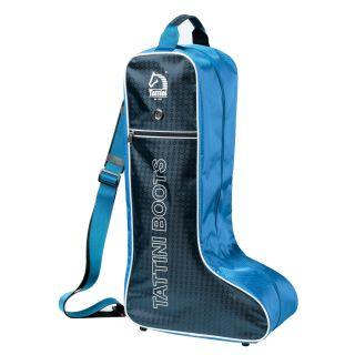Tattini Boot Bag