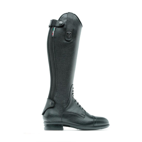 Tattini Breton boots young