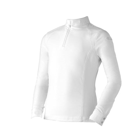 Tattini  girl longsleeve top