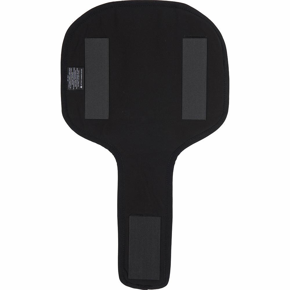 Catago Fir-Tech Pro Tendon boot Inlay for Trucking Stable boots.
