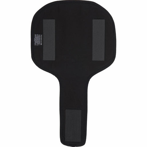 Catago Fir-Tech Pro Tendon boot Inlay for Trucking Stable boots.